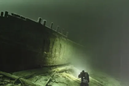 Thumbnail for the post titled: Sommertur 2025